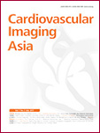 Journal of Asian Society of Cardiovascular Imaging