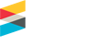 Crossref Similarity Check